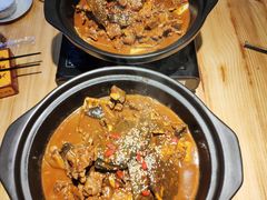-大圣甲(汉口店)