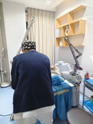 -重庆联合丽格美容医院