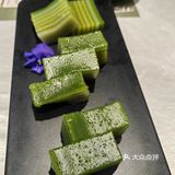 咖喱黄yyds
