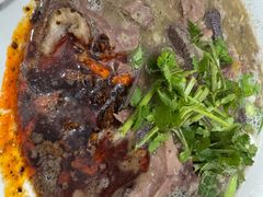 -三中高皇羊肉馆