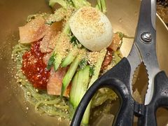 -王妃家(明洞中央店)