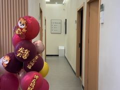 -雲己推拿院·养生SPA(江北龙湖天街店)