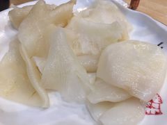 花胶鸡煲翅-喜上喜鸡煲翅(吉大店)