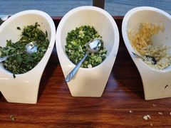 -老街坊市井火锅(营门口店)