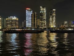 -三利音·浦之舟(滨江大道店)