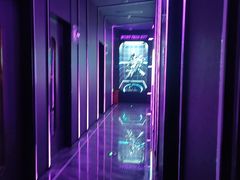 -星聚会KTV(上海东方渔人码头店)