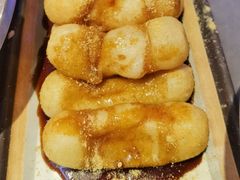 -耍盆友·重庆江湖菜(百子湾店)