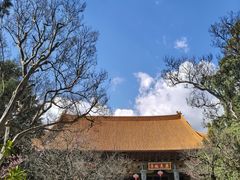 -大理文庙(大理古城)