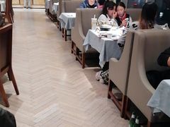 -阿娘家·原生态农家菜(国顺东路店)