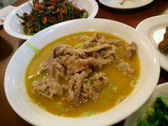 android_upload_pic-老头儿油爆虾(星光一期店)