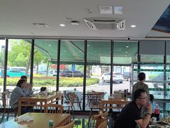 -品鲜村农家菜·阳澄湖大闸蟹(总店)