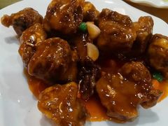 -惠宾楼老菜馆