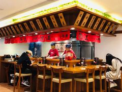 -豚王拉面(澳门银河店)