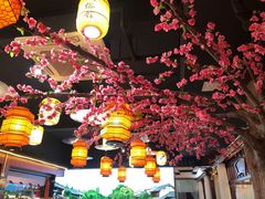 -乌记大厨餐厅