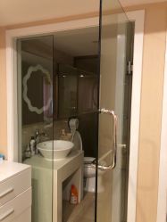 -紫琪尔国际丰胸美胸机构