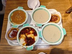 -尹三豆汁(前门旗舰店)