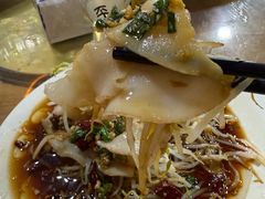 -海之鲜大排档(东山海鲜金銮湾店)