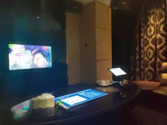 -真爱范特西KTV(交大店)