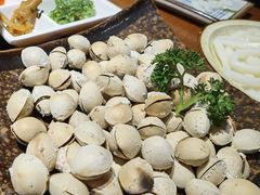 -二丁目食堂(浑南花园城店)