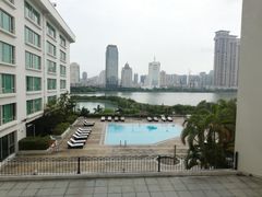 -马哥孛罗咖啡厅·Cafe Marco (厦门马哥孛罗东方大酒店)