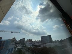 -仙岳公园