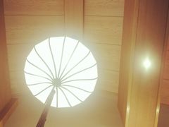 -重庆南山海昌汤都