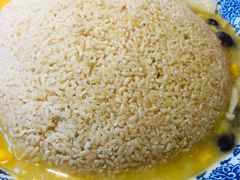 锅巴肉片-蜀厨蓉匠(广福店)