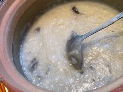 -聚味瞿记·龙虾堂(咸嘉湖店)