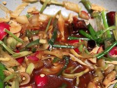 -鸽子窝(宋庄店)