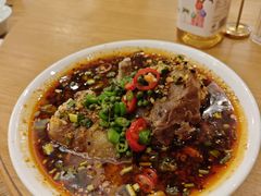 -陈麻婆豆腐总店