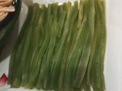 -清真军邺·金富苑肥牛(石坡街旗舰店)
