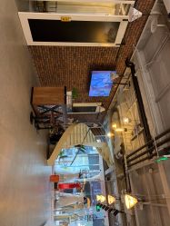 -蘭CLUB一站式酒店