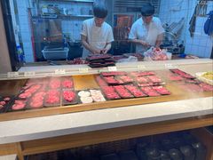 -海汕记·潮汕鲜牛肉火锅·自助