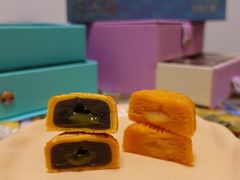-皇玥(尖沙咀店)