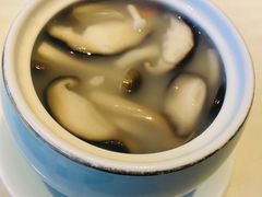-苏淮景·苏闽融创菜·海鲜(原空港井河轩店)