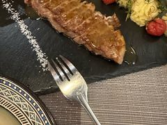 -LA CREPERIE BRETONNE布列塔尼法式餐厅(天童北路店)