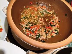 -7017浙菜•建德味(市心北路店)