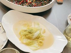-写庭·鱼鲜川菜·宴请(铁像寺水街店)