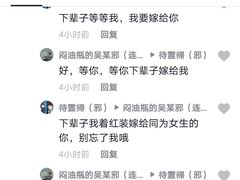 -上下九广州菜馆(锦业路店)