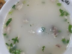 -和生记牛肉火勺店(汇兴家园店)