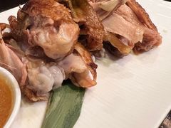 -东莱馋房(陆家嘴店)