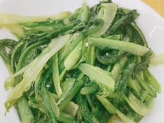 -南沙辉记烧鸡·荔枝木炭火吊烧(旧镇店)