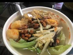 -笋果坊螺蛳粉(竹园小区店)