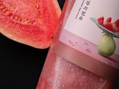 -阿嬷手作(成都万象城店)