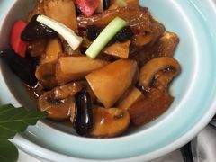 -庄隐阁(悠方广场店)