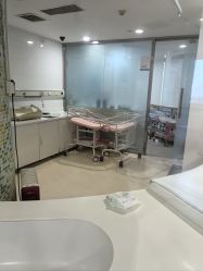 -北京美中宜和北三环妇儿医院