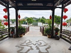 -贵人御膳