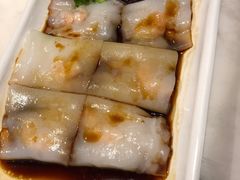 -广粥城(友阿店)