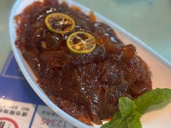 -清真吐鲁番餐厅(牛街店)