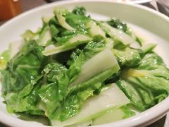 -顺风123(观音桥大融城店)